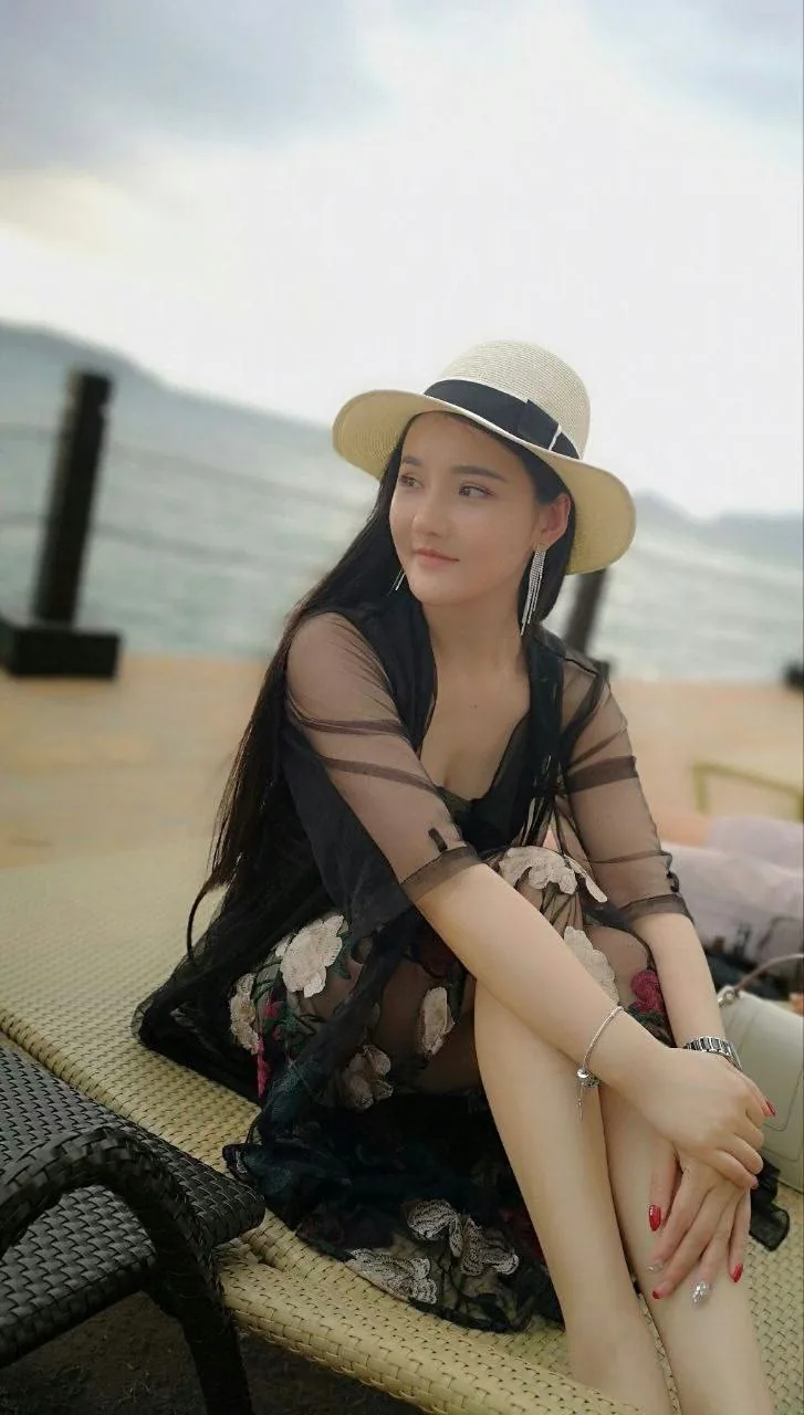 #龙华 #叶澜 #深圳 图片 2